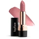 Помада для губ Instyle Creamy Lipstick Topface №006 4 г - зображення 1