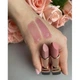 Помада для губ Instyle Creamy Lipstick Topface №006 4 г - зображення 2