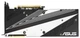 Видеокарта GeForce RTX 2080 Ti 11GB Asus Dual OC (DUAL-RTX2080TI-O11G) Б/У - изображение 4