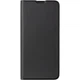 Чохол-книжка Gelius Shell Case для Samsung Galaxy A72 (A725) Black - зображення 1