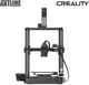 3D-принтер Creality Ender-3 V3 KE - зображення 5
