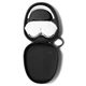 Чехол Spigen для Apple AirPods Max - Klasden Pouch, Charcoal Grey (AFA02996) - изображение 3