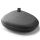 Чехол Spigen для Apple AirPods Max - Klasden Pouch, Charcoal Grey (AFA02996) - изображение 6
