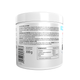 Предтренировочный комплекс ActivLab Black Gorilla Ice pump 300gr - изображение 2