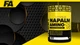 Амінокислоти для спортсменів Fitness Authority Napalm Amino 13 450gr - зображення 3