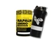 Амінокислоти для спортсменів Fitness Authority Napalm Amino 13 450gr - зображення 4