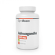 Ашваганда GymBeam Ashwagandha 90caps - зображення 1