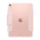 Чохол Spigen для iPad Air 10.9 (2022/2020) - Ultra Hybrid Pro, Rose Gold (ACS02699) - зображення 2