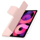 Чохол Spigen для iPad Air 10.9 (2022/2020) - Ultra Hybrid Pro, Rose Gold (ACS02699) - зображення 3