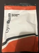 Пептиды глютамина GymBeam Glutamine Peptides 500gr - изображение 2