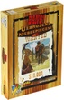 Доповнення до настільної гри Bard Bang! Озброєні та небезпечні (5902596985370) - зображення 1