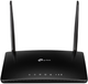 Маршрутизатор TP-Link TL-MR6500v (6935364072353) - зображення 1