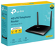 Маршрутизатор TP-Link TL-MR6500v (6935364072353) - зображення 4