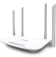 Маршрутизатор TP-LINK Archer C50 WiFi5 / AC1200 / 100 Мбіт/с - зображення 2
