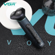 Електробритва VGR V-310 - изображение 3
