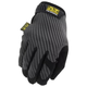 Перчатки Mechanix Wear XXL Черные M-T 781513661314 - изображение 1