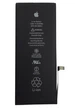 Аккумулятор Apple iPhone 6S Plus 2750mAh + набір для заміни аккумулятора Original PRC - изображение 2