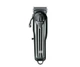 Машинка для стрижки VGR Professional Hair Clipper V-282 Black - изображение 1