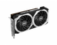 Відеокарта MSI Radeon RX 6600 MECH 2X 8G - зображення 2