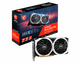 Відеокарта MSI Radeon RX 6600 MECH 2X 8G - зображення 5