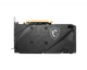 Відеокарта MSI Radeon RX 6600 XT MECH 2X 8G OCV1 (R6600XTM2X8C1) - изображение 3