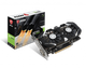 Відеокарта MSI GeForce GTX 1050 Ti 4GT OC (G1050T4TC) - изображение 5