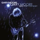 GARY MOORE – Bad For You Baby (2LP, EU) - изображение 1