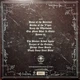 KK`S PRIEST – The Sinner Rides Again (LP, EU) - изображение 2