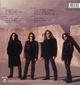 MEGADETH – The World Needs A Hero (2LP, EU) - изображение 2