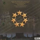 ELO – A New World Record (LP, EU) - изображение 2