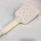 Душевая система DUSEL NOTE Smart Cream с подсветкой (233889000) - изображение 4