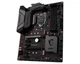 Материнська плата MSI Z270 GAMING M3 (ATX, Intel Z270, PCI-Ex16) s1151 Б/В - зображення 1