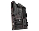 Материнська плата MSI Z270 GAMING M3 (ATX, Intel Z270, PCI-Ex16) s1151 Б/В - зображення 3