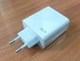 Зарядное устройство Xiaomi 67W блок питания MDY-12-EH - изображение 1