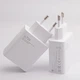 Зарядное устройство Xiaomi 67W блок питания MDY-12-EH - изображение 2