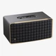 Портативна акустика JBL Authentics 500 (JBLAUTH500BLKEP) - зображення 4