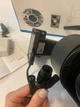 Камера наблюдения 12 Мп 10-Х ZOOM&nbsp;Wifi уличная наружная камера поворотная IP66 - изображение 5