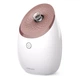 Ионный отпариватель для лица Medisana DS-600 Nano Ion - изображение 1