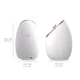Ионный отпариватель для лица Medisana DS-600 Nano Ion - изображение 2