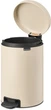Бак для сміття Brabantia Pedal Bin 12 л 33.8x25x41 см (8710755149924) - зображення 2
