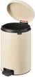 Бак для мусора Brabantia Pedal Bin 20 л 46.7x38x29 см (149948) - изображение 2