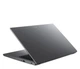 Ноутбук Acer Extensa i3-1215U/16GB/512+1TB/Win11 Silver - зображення 5