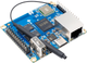 Миникомпьютер Orange Pi Zero2 (RD057) - изображение 1
