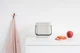 Бак для мусора Brabantia Sort&Go 3 л 18.8x13.9x17.4 см (213229) - изображение 5