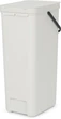 Бак для мусора Brabantia Sort&Go 40 л 62x34.5x26.8 см (214424) - изображение 2