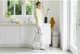 Бак для мусора Brabantia Sort&Go 40 л 62x34.5x26.8 см (214424) - изображение 5