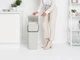 Бак для мусора Brabantia Sort&Go 40 л 62x34.5x26.8 см (214424) - изображение 6