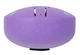 Мини глюкофон Ethereal Drum SD01 Purple - изображение 3