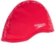 Шапочка для плавания Speedo Boomstar End+Cap AU (8-12239C352) Red/White - изображение 2