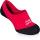 Носки для бассейна Aqua Speed NEO SOCKS 7366 красный, черный Дети 20-21 - изображение 2
